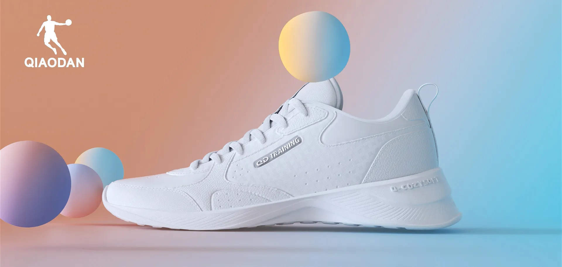 意昂5 - 「开启体育创新赋能运动模式」