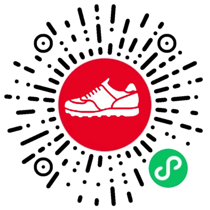 意昂5 - 「开启体育创新赋能运动模式」